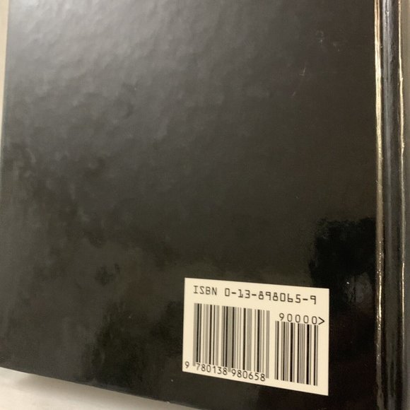 Television Cable Radio Communications Book Approach Edgar WIllis Henry 1992 - Picture 5 of 12